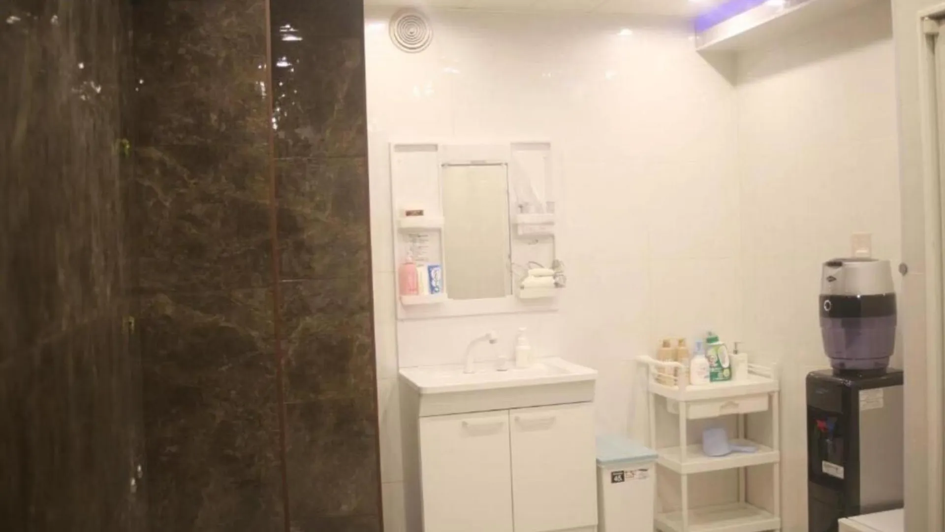 Miyavi Hotel - Vacation Stay 75546V Tokyo Guest house