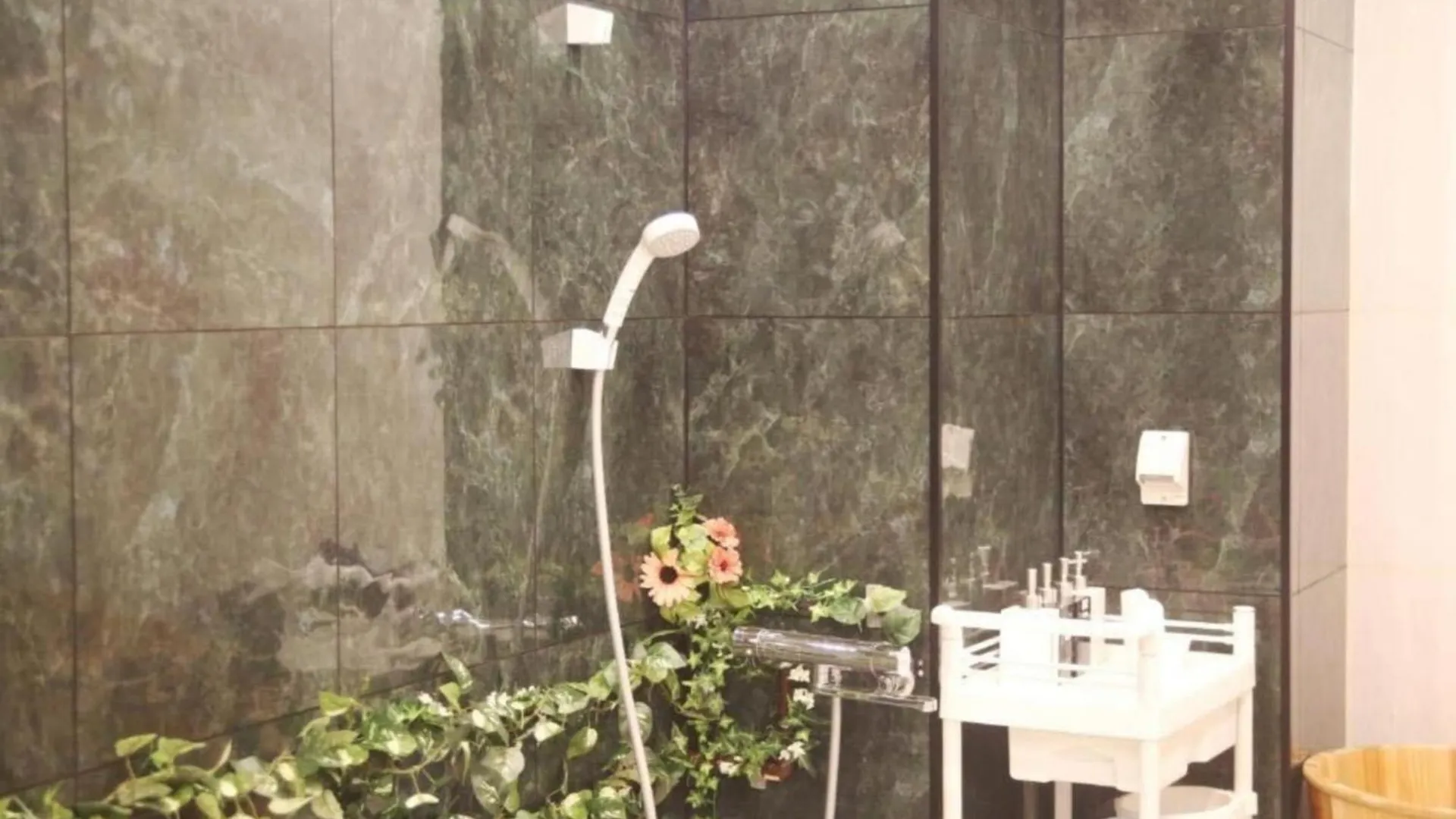 Miyavi Hotel - Vacation Stay 75546V Tokyo 0*,