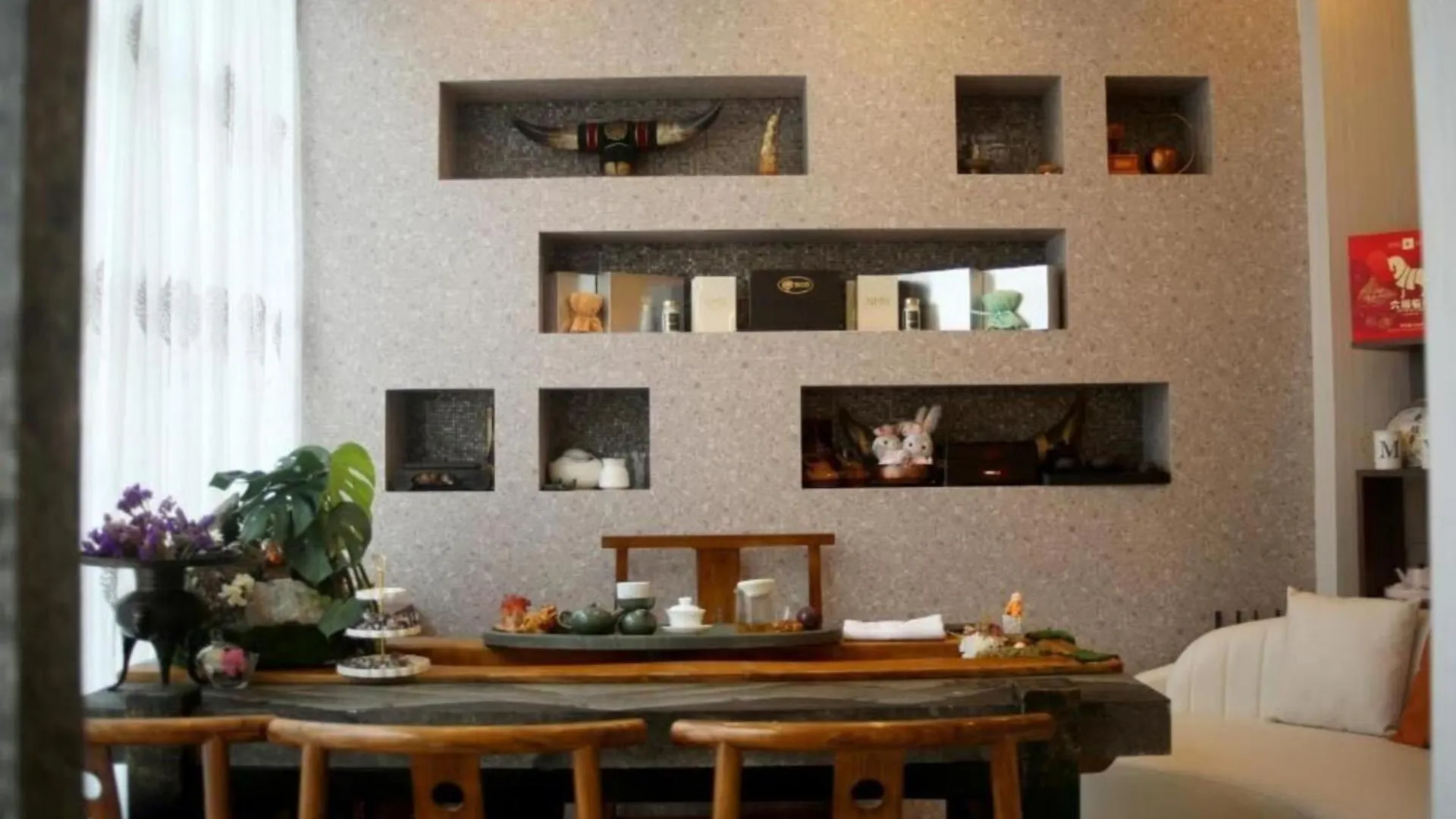 Miyavi Hotel - Vacation Stay 75546V Tokyo 0*,  Japan