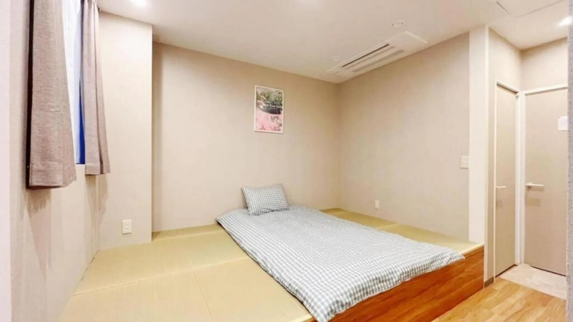 ゲストハウス Miyavi Hotel - Vacation Stay 75546V 東京都